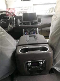 جی ئێم سی یوکۆن